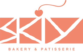 The Sky Bakery And Patisserie
