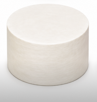 Plain White Cake